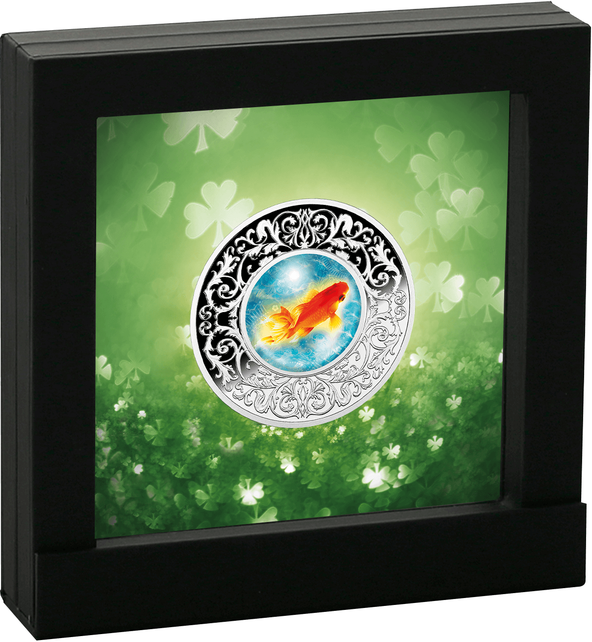 Goldfish_box Goldfish_box
