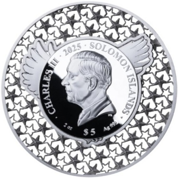 2-oz-filigree-maple-leaf-2023-solomon-island (1) 2-oz-filigree-maple-leaf-2023-solomon-island (1)