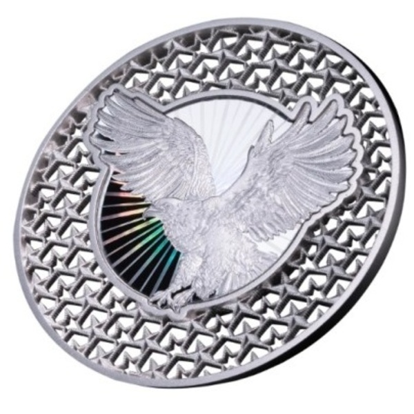 2-oz-filigree-maple-leaf-2023-solomon-island (2) 2-oz-filigree-maple-leaf-2023-solomon-island (2)