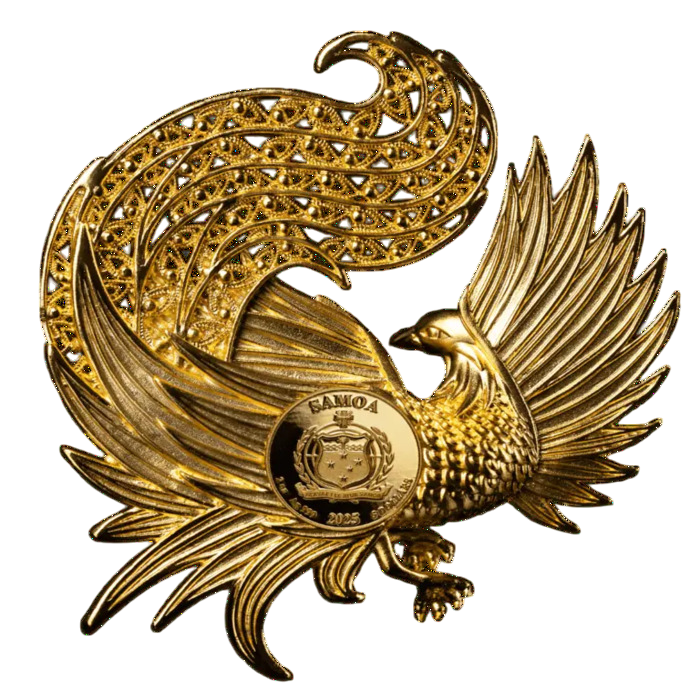 2025-Samoa-Filigree-Shaped-Phoenix-2oz-Silver-Colorized-Gilded-Coin-GR-Reserve-Back-768×832-Photoroom 2025-Samoa-Filigree-Shaped-Phoenix-2oz-Silver-Colorized-Gilded-Coin-GR-Reserve-Back-768×832-Photoroom