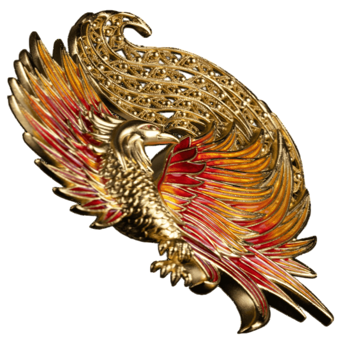 2025-Samoa-Filigree-Shaped-Phoenix-2oz-Silver-Colorized-Gilded-Coin-GR-Reserve-Side1-768×958-Photoroom 2025-Samoa-Filigree-Shaped-Phoenix-2oz-Silver-Colorized-Gilded-Coin-GR-Reserve-Side1-768×958-Photoroom