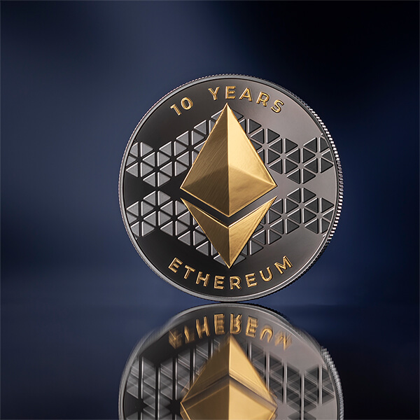 Ethereum_backgr1_600x600 Ethereum_backgr1_600x600