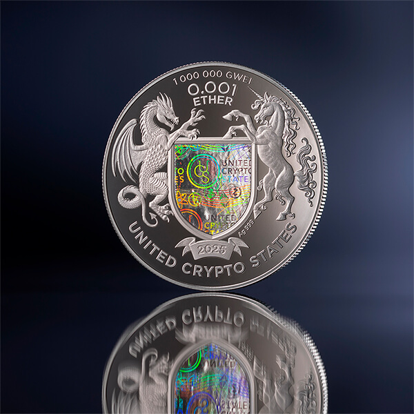 Ethereum_backgr2_600x600 Ethereum_backgr2_600x600