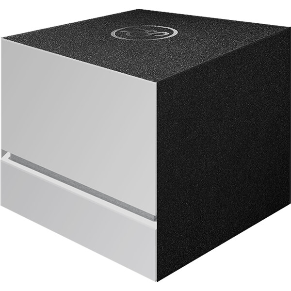 Ethereum_box1_600x600 Ethereum_box1_600x600