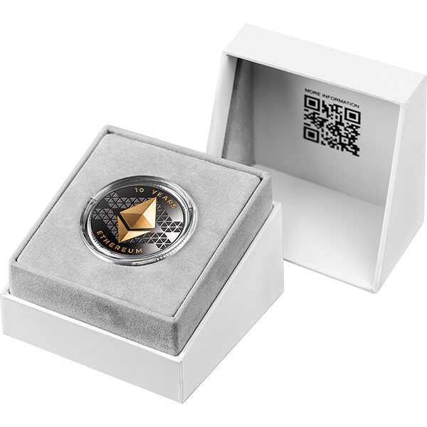 Ethereum_box2_600x600 Ethereum_box2_600x600
