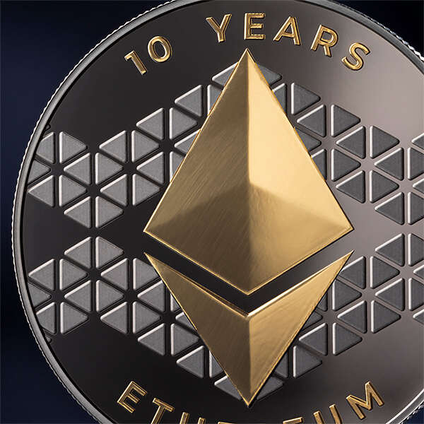 Ethereum_fragm1_600x600 Ethereum_fragm1_600x600