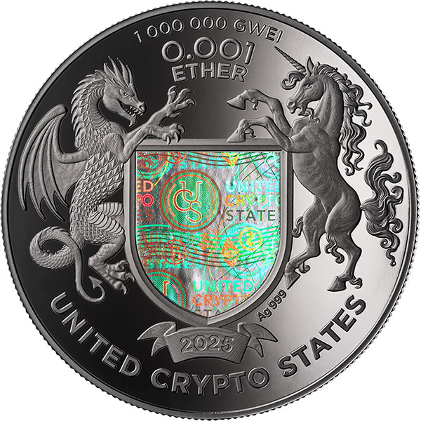 Ethereum_obv_600x600 Ethereum_obv_600x600