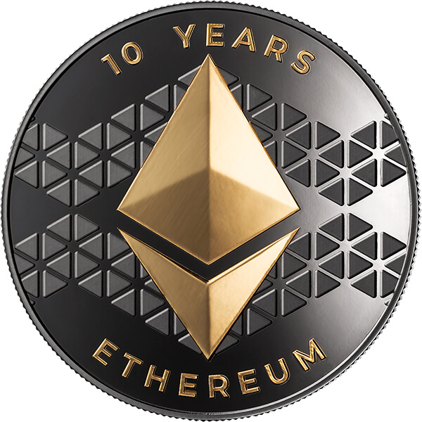 Ethereum