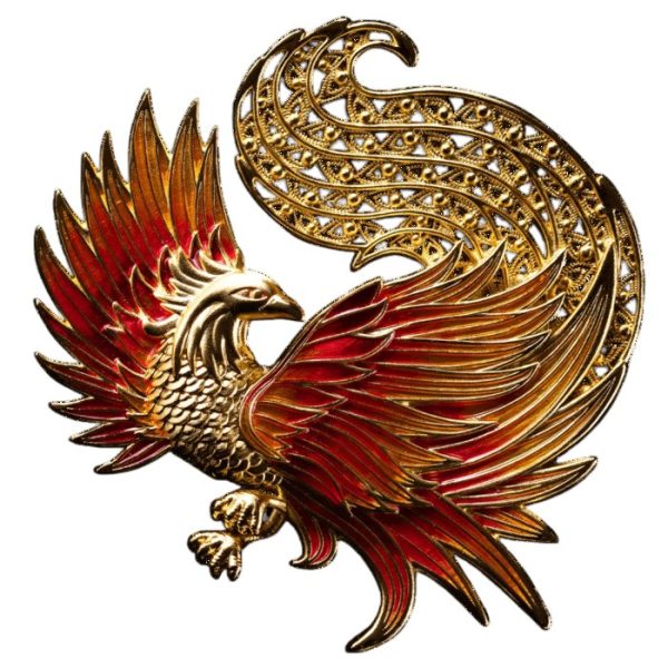 Phoenix