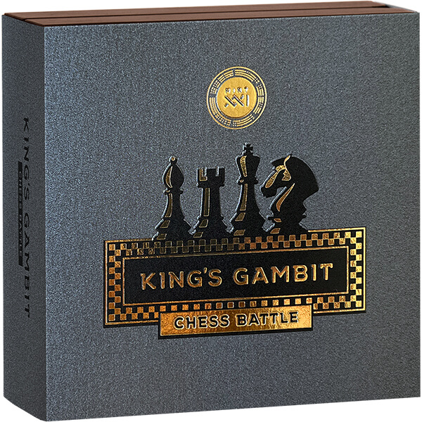 CB_King’s Gambit_box1_600x600 CB_King’s Gambit_box1_600x600
