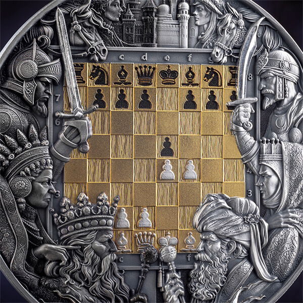 CB_King’s Gambit_fragm1_600x600 CB_King’s Gambit_fragm1_600x600
