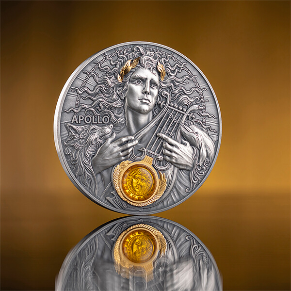 DFS_Apollo_backgr1_600x600 DFS_Apollo_backgr1_600x600