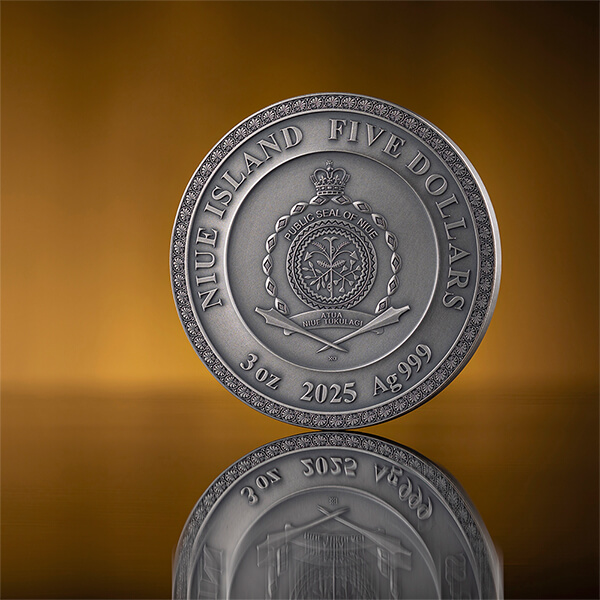 DFS_Apollo_backgr2_600x600 DFS_Apollo_backgr2_600x600