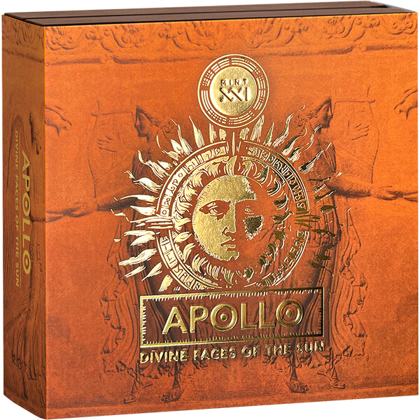 DFS_Apollo_box1_600x600 DFS_Apollo_box1_600x600