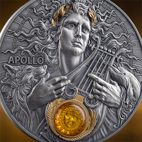 DFS_Apollo_fragm1_600x600 DFS_Apollo_fragm1_600x600