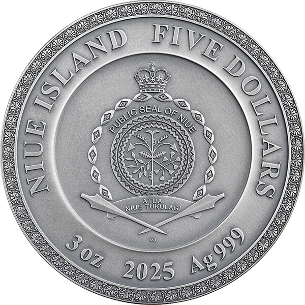 DFS_Apollo_obv_600x600 DFS_Apollo_obv_600x600