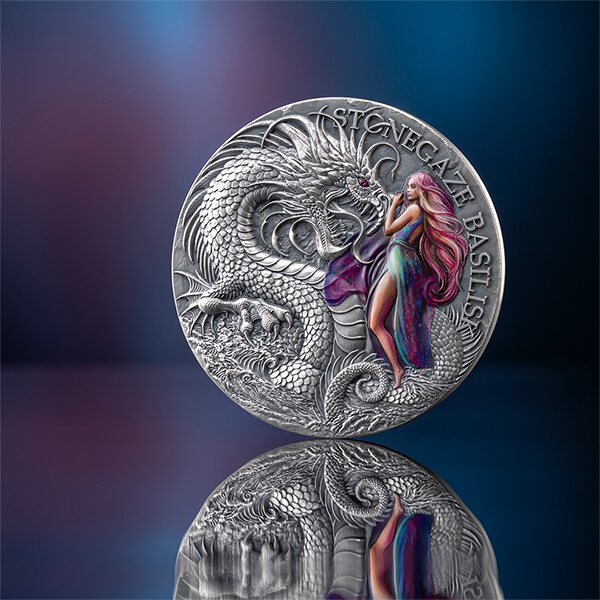 D_Stonegaze Basilisk_backgr1_600х600 D_Stonegaze Basilisk_backgr1_600х600