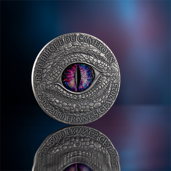 D_Stonegaze Basilisk_backgr2_600х600 D_Stonegaze Basilisk_backgr2_600х600