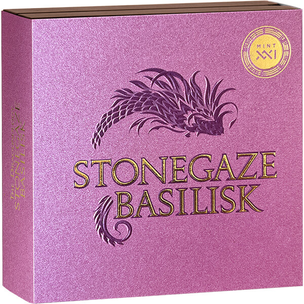 D_Stonegaze Basilisk_box1_600х600 D_Stonegaze Basilisk_box1_600х600