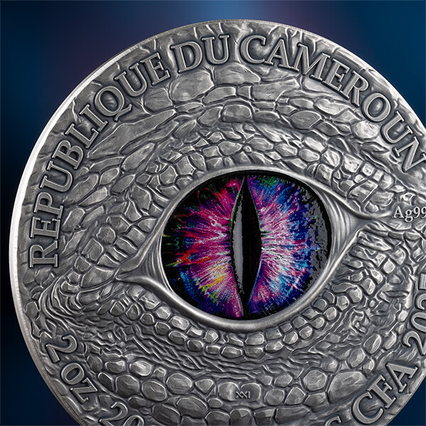 D_Stonegaze Basilisk_fragm2_600х600 D_Stonegaze Basilisk_fragm2_600х600