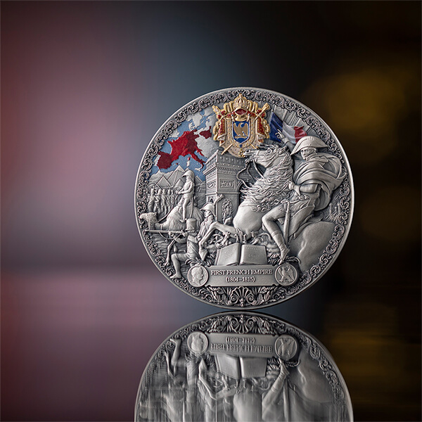LGE_French Empire_backgr1_600x600 LGE_French Empire_backgr1_600x600