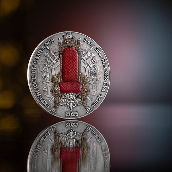 LGE_French Empire_backgr2_600x600 LGE_French Empire_backgr2_600x600