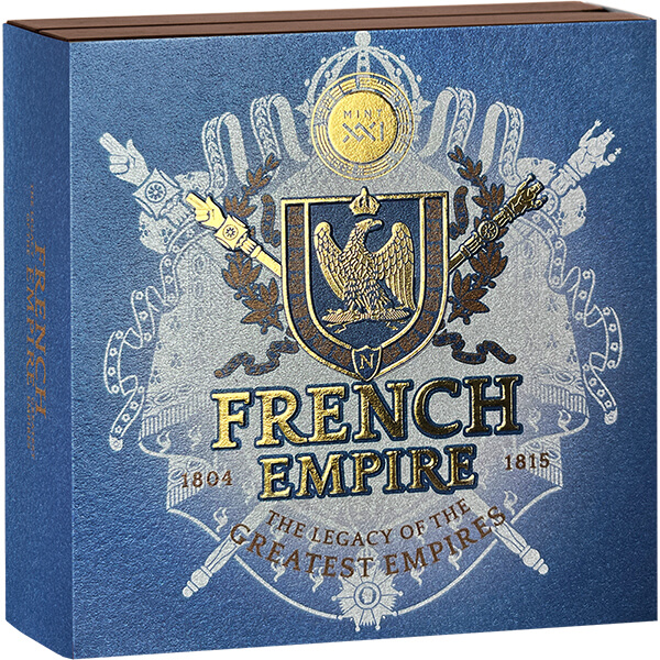 LGE_French Empire_box1_600x600 LGE_French Empire_box1_600x600