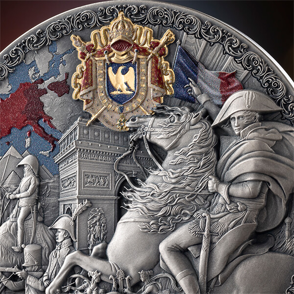LGE_French Empire_fragm1_600x600 LGE_French Empire_fragm1_600x600