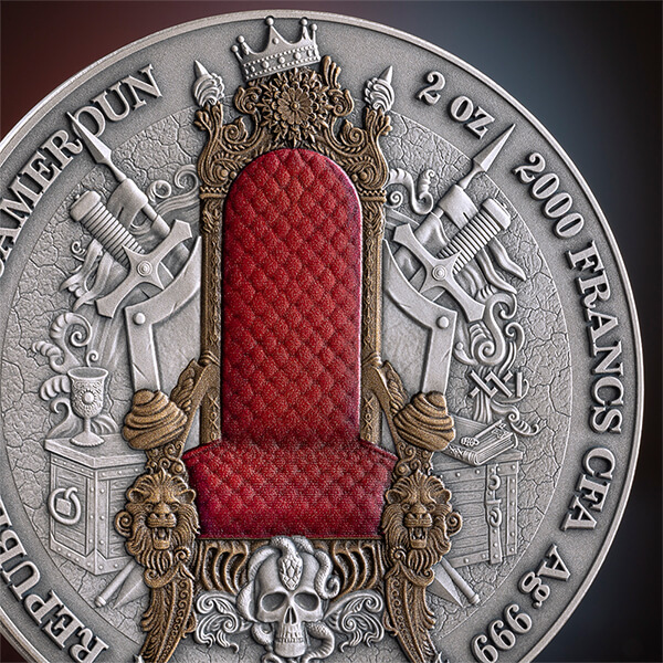 LGE_French Empire_fragm2_600x600 LGE_French Empire_fragm2_600x600