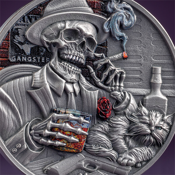 MM_Gangster_fragm1_600х600 MM_Gangster_fragm1_600х600