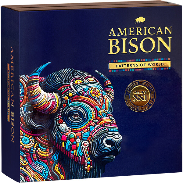 PW_American Bison_box1_600x600 PW_American Bison_box1_600x600