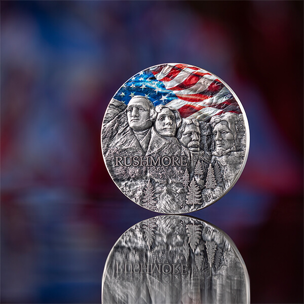 RM_Rushmore_SE_backgr1_600x600 RM_Rushmore_SE_backgr1_600x600