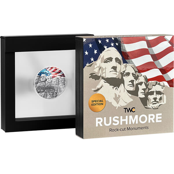 RM_Rushmore_SE_box_600x600 RM_Rushmore_SE_box_600x600