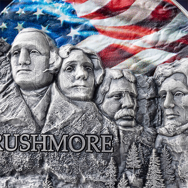 RM_Rushmore_SE_fragm1_600x600 RM_Rushmore_SE_fragm1_600x600