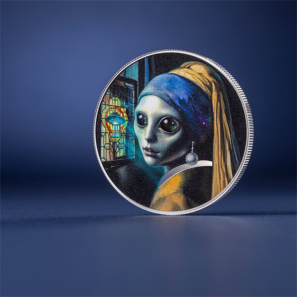 SAU_Girl with a Pearl Earring_backgr1_600x600 SAU_Girl with a Pearl Earring_backgr1_600x600