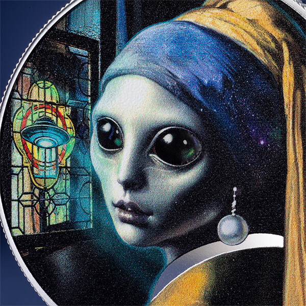 SAU_Girl with a Pearl Earring_fragm1_600x600 SAU_Girl with a Pearl Earring_fragm1_600x600