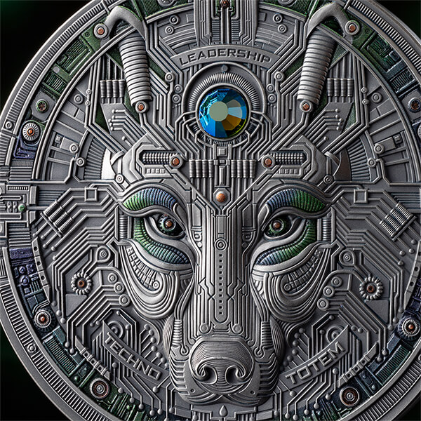 TT_Wolf_fragm1_600х600 TT_Wolf_fragm1_600х600
