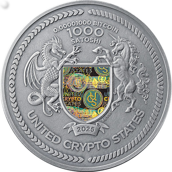 TT_Wolf_obv_600х600 TT_Wolf_obv_600х600