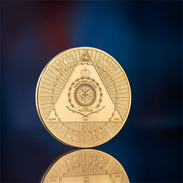 United We Stand_backg2_600х600 United We Stand_backg2_600х600