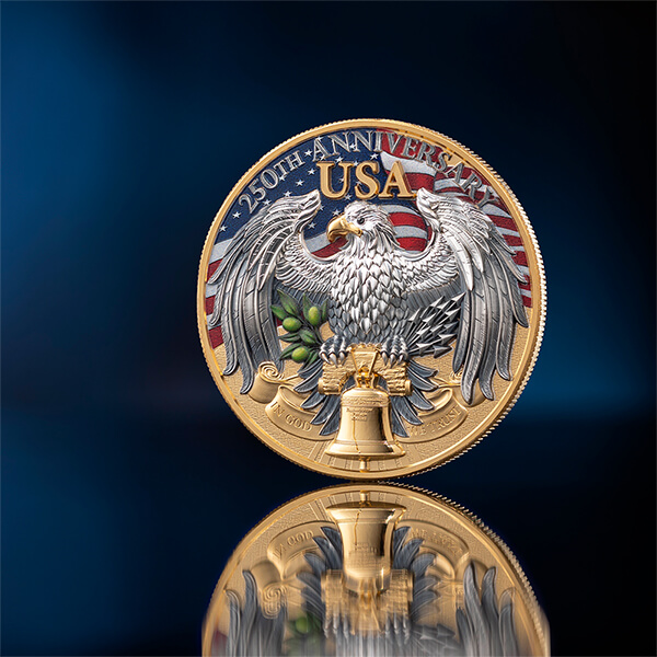 United We Stand_backgr1_600х600 United We Stand_backgr1_600х600