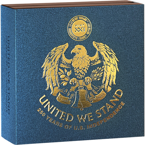 United We Stand_box1_600x600 United We Stand_box1_600x600