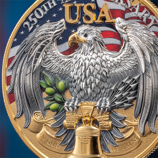 United We Stand_fragm1_600x600 United We Stand_fragm1_600x600