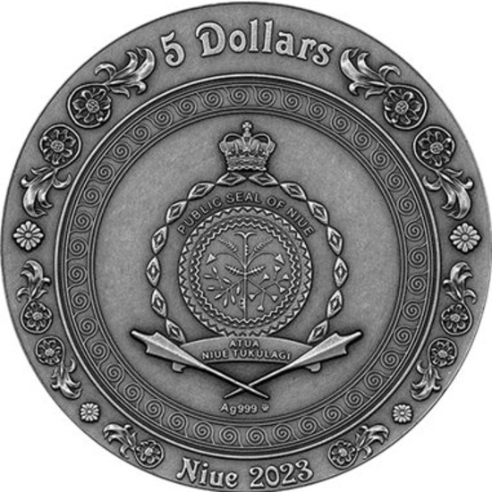 scheherazade-one-thousand-and-one-nights-2-oz-silver-coin-5-niue-2023 (1) scheherazade-one-thousand-and-one-nights-2-oz-silver-coin-5-niue-2023 (1)