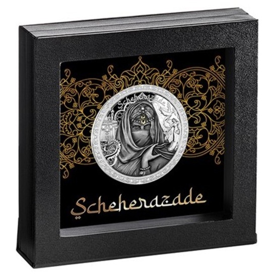 scheherazade-one-thousand-and-one-nights-2-oz-silver-coin-5-niue-2023 (2) scheherazade-one-thousand-and-one-nights-2-oz-silver-coin-5-niue-2023 (2)