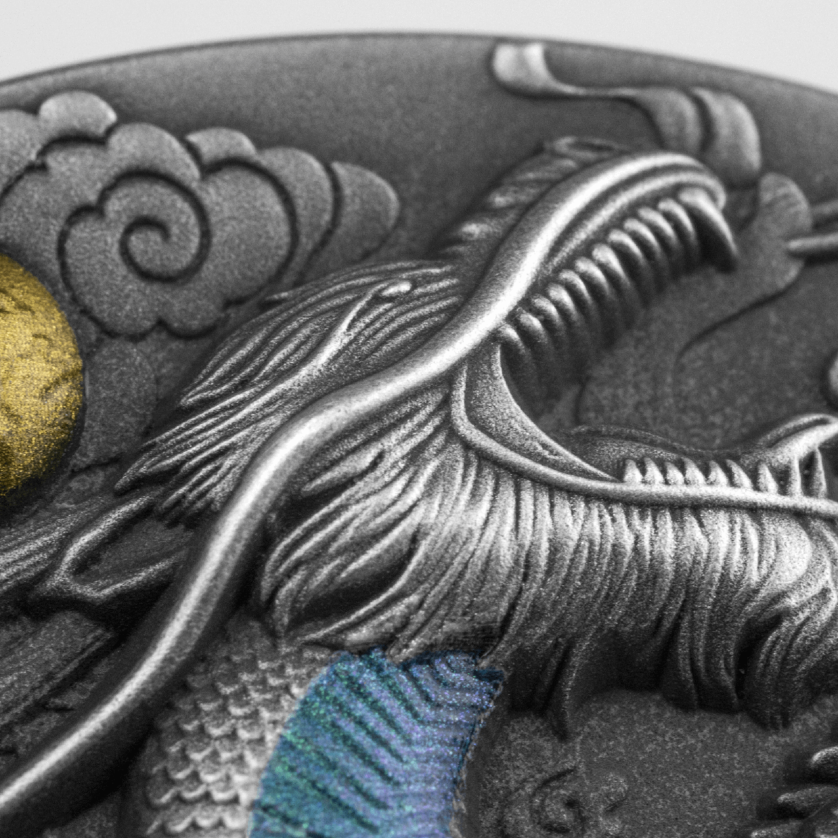 Dragon_3ox_rewers2 Dragon_3ox_rewers2