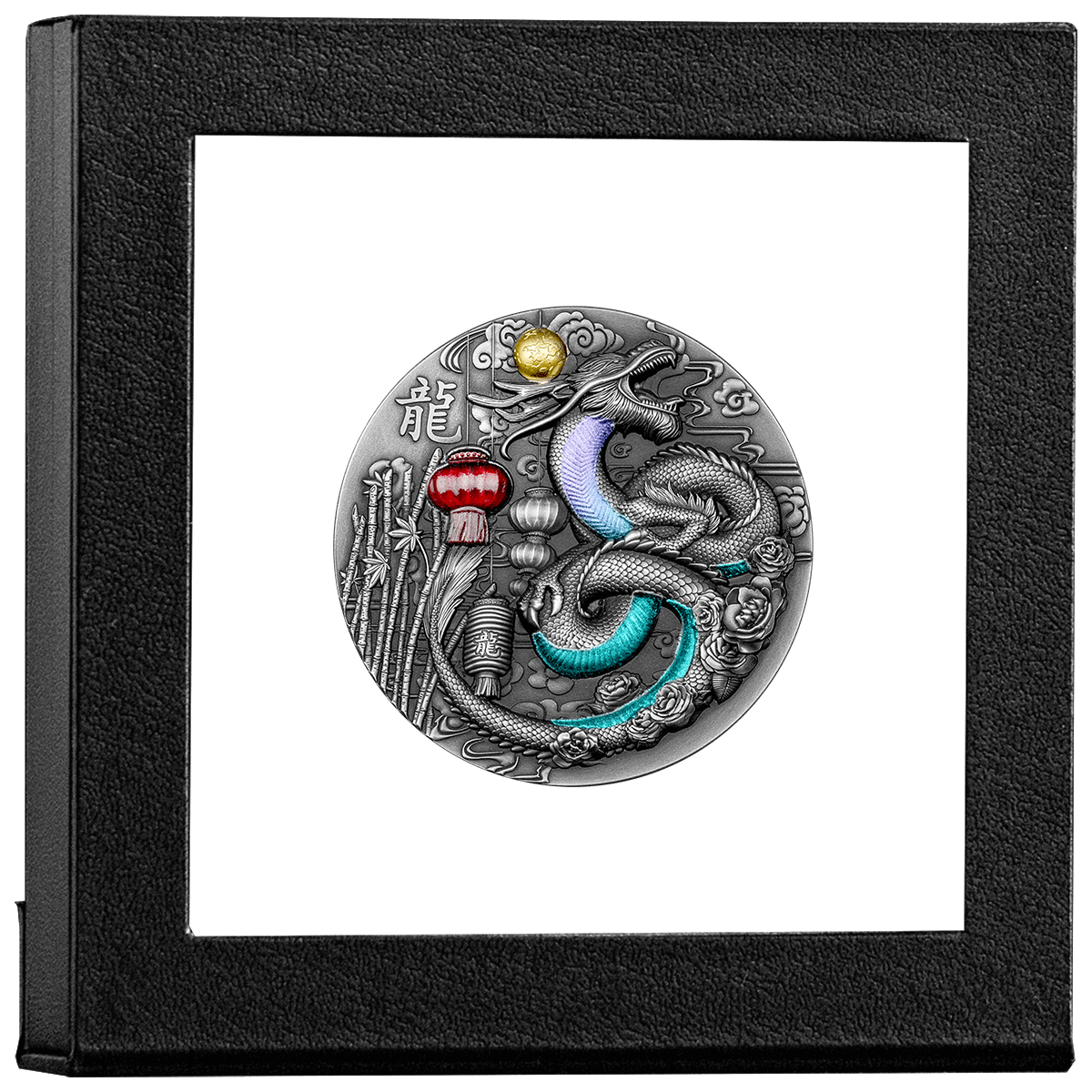 Dragon_3oz_box Dragon_3oz_box