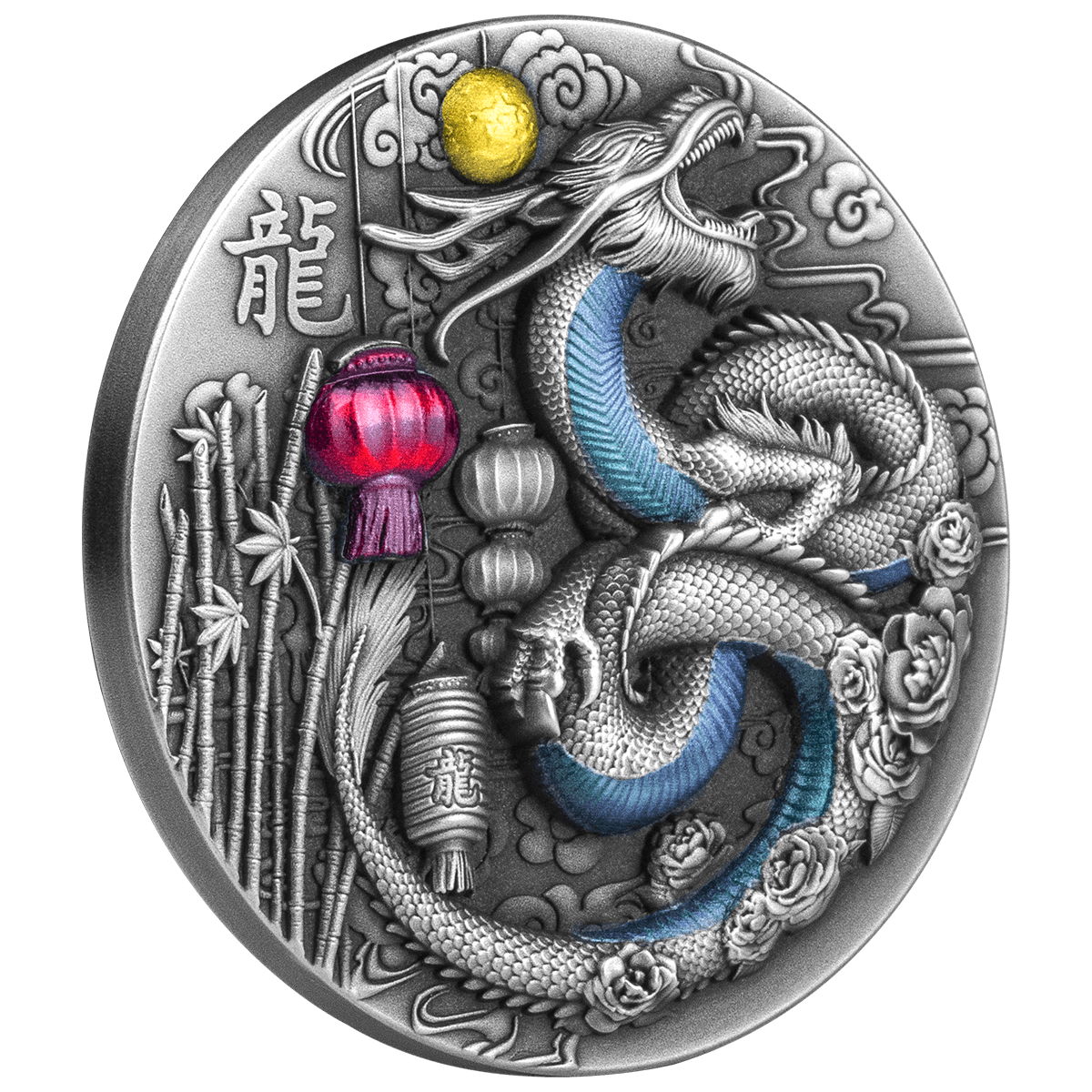 Dragon_3oz_rewers3 Dragon_3oz_rewers3