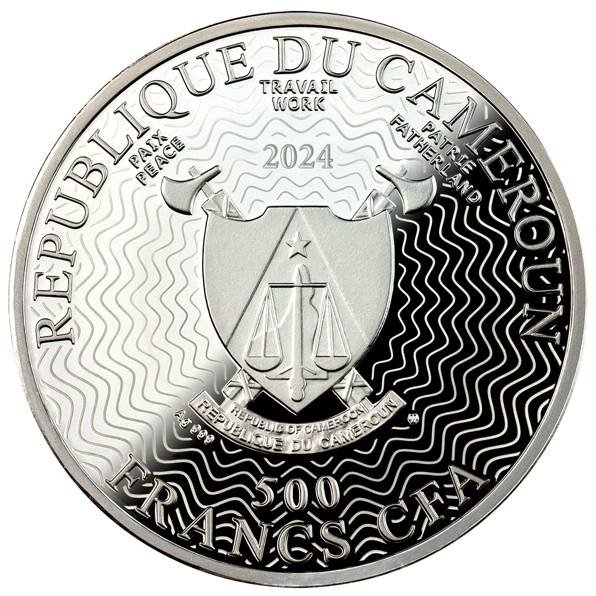 Obverse_Munch_Scream Obverse_Munch_Scream
