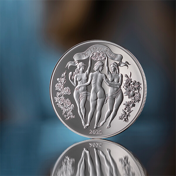 The Three Graces Premium Bullion_backgr1_600x600 The Three Graces Premium Bullion_backgr1_600x600
