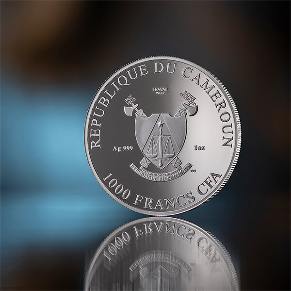 The Three Graces Premium Bullion_backgr2_600x600 The Three Graces Premium Bullion_backgr2_600x600